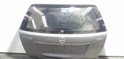 Haion cu luneta, Mercedes Clasa C T-Model (S204) (id:468777)