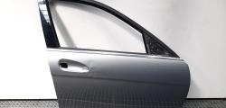 Usa dreapta fata, Mercedes Clasa C T-Model (S204) (id:468771)