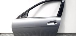 Usa stanga fata, Mercedes Clasa C T-Model (S204) (id:468746)