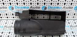 Difuzor captare aer 3C0805971A, Vw Passat (3C2) 2.0TDI (176256)