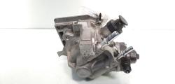 Pompa inalta presiune, cod 9811347380, 0445010739, Citroen DS3, 1.6 HDI, BHX (idi:467576)