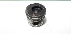 Piston, Ford Fusion (JU) 1.4 TDCI, F6JA (idi:468681)