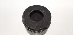 Piston, Audi A6 (4F2, C6) 2.0 TDI, BRE (id:464419)