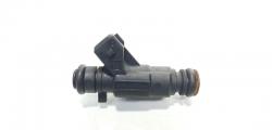 Injector, cod 0280155965, Opel Corsa C (F08, F68) 1.2 b, Z12XE (id:464160)