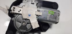 Motoras stergator haion, cod 9680477480, Peugeot 5008 (idi:380531)