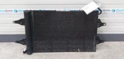 Radiator clima 6Q0820411H, Vw Polo (9N) (id:178803)