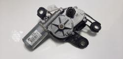Motoras stergator haion, cod 5E5955711B, Seat Toledo 4 (KG3) (idi:434965)