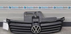 Grila capota fata 6Q0853651C, Vw Polo (9N) (id:178828)