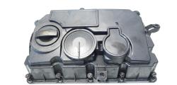 Capac culbutori, cod 03G103469M, Vw Jetta 3 (1K2) 2.0 TDI, BMM (idi:469122)