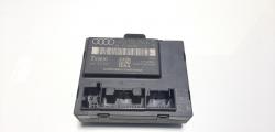 Modul dreapta spate, cod 4F0959794A, Audi A6 Avant (4F5, C6) (idi:157242)