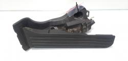 Pedala acceleratie, cod 1K1723503L, Vw Passat CC (358) 2.0 TDI, CFFA (idi:468599)