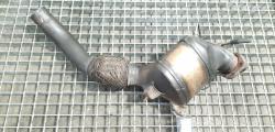 Catalizator, cod 3419526, Bmw X3 (E83) 2.0 d, 204D4 (id:469162)