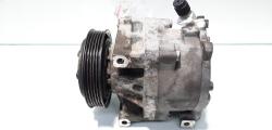 Compresor clima, cod 592475600, Fiat Punto (188) 1.2 B (id:469471)