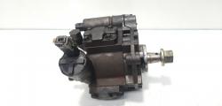 Pompa inalta presiune, cod 9658176080, Peugeot 1007, 1.4 HDI, 8HX (idi:468349)