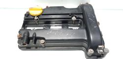 Capac culbutori, cod GM24403771, Opel Corsa C (F08, F68) 1.0 B, Z10XEP (id:469403)