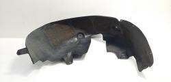 Carenaj stanga spate, cod GM13271360, Opel Astra J GTC (idi:468648)