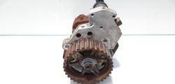 Pompa inalta presiune, cod 8200108225, 0445010075, Renault Megane 2, 1.9 dci, F9Q750 (pr:110747)