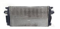 Radiator intercooler, cod 13267647, Opel Astra J GTC, 1.7 CDTI, A17DTE (idi:468527)