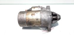 Electromotor, cod 63103031, Fiat Idea, 1.4 B, 843A1000, 5 vit man (pr:110747)