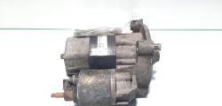 Electromotor, cod 9633292480, Citroen Berlingo 1, 1.4 benz, KFW, 5 vit man (idi:464118)