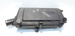 Carcasa filtru aer, cod 036129611BD, VW Bora (1J2), 1.4 benz, AXP (idi:469065)