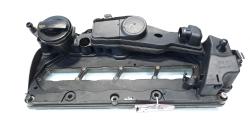 Capac culbutori, cod 03L103469, VW Passat Variant (3C5) 2.0 TDI, CBD (idi:469193)