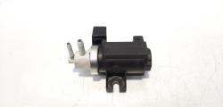 Supapa vacuum, cod 8972191550, Opel Astra H GTC, 1.7 CDTI, Z17DTH (idi:468687)