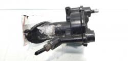 Pompa vacuum, cod 9140050600, Ford Focus 2 Cabriolet, 1.8 TDCI, KKDA (idi:468340)