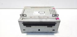 Radio CD, cod BM5T-18C815-HE, Ford Focus 3 (id:176414)