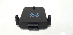 Modul control central, cod 7N0907530G, Vw Passat Variant (365) 2.0 TDI, CFF (id:469708)