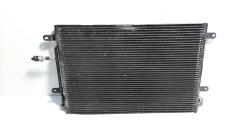 Radiator clima, Seat Exeo ST (3R5) 2.0 TDI, CAG (id:469636)