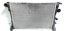 Radiator racire apa, Mercedes Clasa C T-Model (S204) 2.2 CDI, OM651911, cutie automata (id:468970)