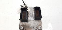 Calculator motor, cod GM55352622, Opel Corsa C (F08, F68) 1.2 B, Z12XEP (id:469446)