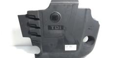 Capac protectie motor, cod 3R0103925B, Seat Exeo ST (3R5) 2.0 TDI, CAG (id:469640)
