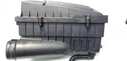 Carcasa filtru aer, cod 3C0129607AD, Seat Leon (1P1) 1.9 tdi , BKC (id:469891)