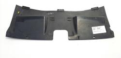 Capac panou frontal, cod 6M21-16613-AC, Ford Mondeo 4 (id:470064)