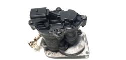 Egr, cod 21200005BA, Ford Focus 2 (DA) 1.8 tdci, KKDA (id:468338)