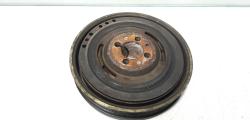 Fulie motor, cod 46780491, Alfa Romeo 146 (930) 1.9 JTD, AR32302 (idi:468304)