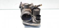 Clapeta acceleratie, cod 036133062L, Skoda Octavia 1 Combi (1U5), 1.4 benz, AXP (idi:303411)