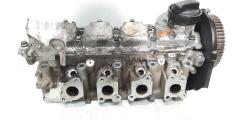 Chiulasa cu 1 ax came, cod 030103374BB, Vw Polo (6N2) 1.4 B, AKK (idi:468350)