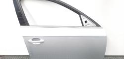 Usa dreapta fata, Audi A4 Avant (8K5, B8) (id:469927)