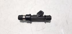 Injector, cod GM25343299, Opel Astra H GTC, 1.6 B, Z16XEP (id:469519)