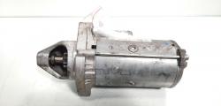 Electromotor, cod GM55221292, Opel Astra H Van, 1.3 CDTI, Z13DTH, 5 vit man (idi:469128)