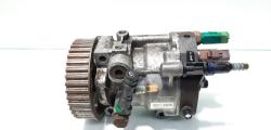 Pompa inalta presiune, cod 8200423059, 8200057225, Renault Grand Scenic 2, 1.5 dci, K9K722 (pr:110747)