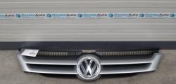 Grila capota fata 5M0853655A, Vw Golf Plus (5M1, 521) 2005-in prezent (id.133919)