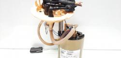 Pompa combustibil rezervor, cod 8K0919050P, Audi A4 (8K2, B8) 2.0 TDI, CJC (id:470351)