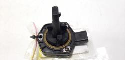 Sonda nivel baie ulei, cod 1J0907660C, Seat Leon (1P1), 2.0 TDI, BMM (idi:469432)