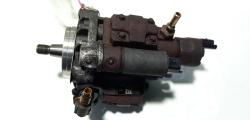 Pompa inalta presiune, cod 4M5Q-9B395-AF, Ford Focus 2 Combi (DA) 1.8 tdci, KKDA (idi:469762)