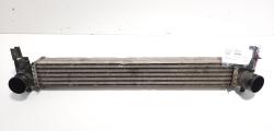 Radiator intercooler, cod 6R0145805, Skoda Fabia 2 (5J, 542) 1.6 TDI, CAY (idi:469848)