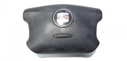 Airbag volan, cod 7M7880201K, Seat Alhambra (7V8, 7V9) (id:470394)
